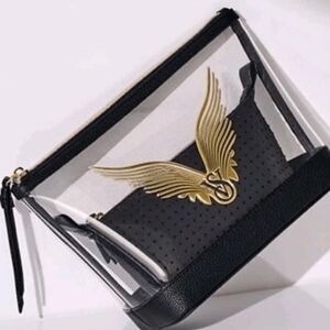 Victoria's Secret Fashion Show 2025 Cosmetic Case Set New